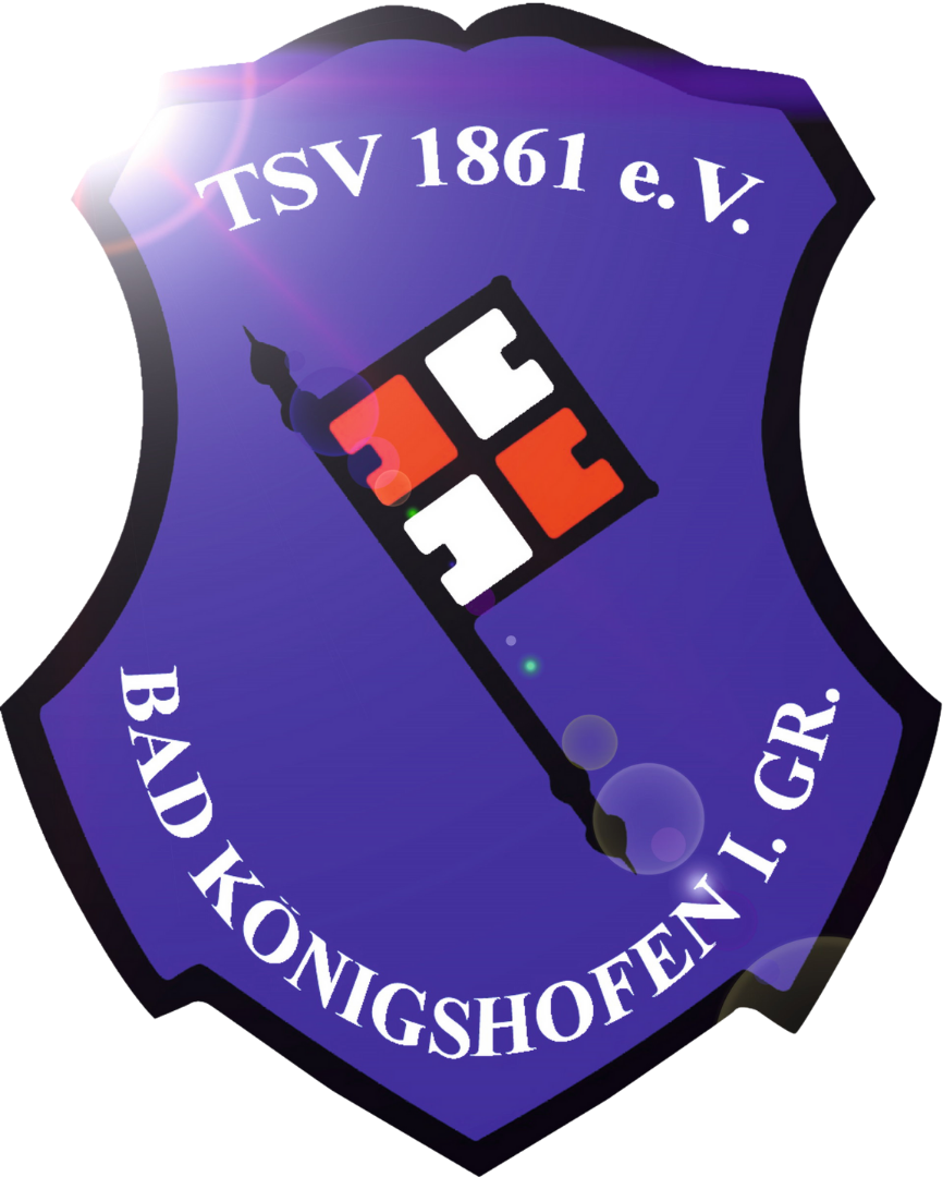 TSV Bad Königshofen